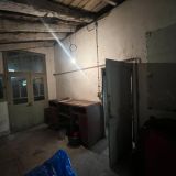 Maison 6 pièces / 160 m² / 79 000 € / BOISSEZON
